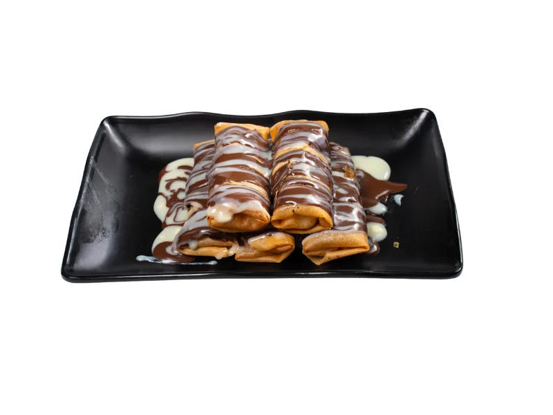 Popis Choc White Chocolate Popis Choc White Chocolate