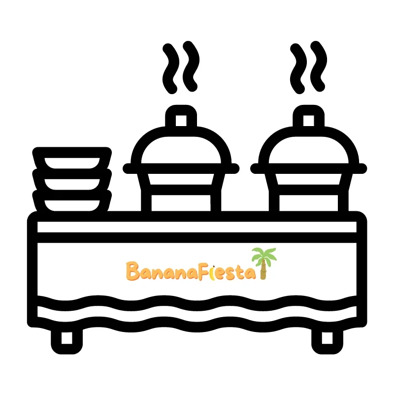 Untitled Design 13 1