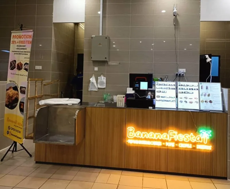 Whatsapp Image 2024 10 21 At 8.47.29 Pm